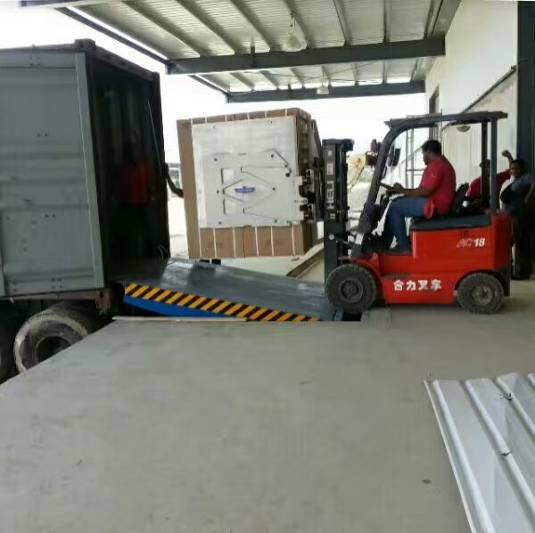 好色先生视频软件案例
