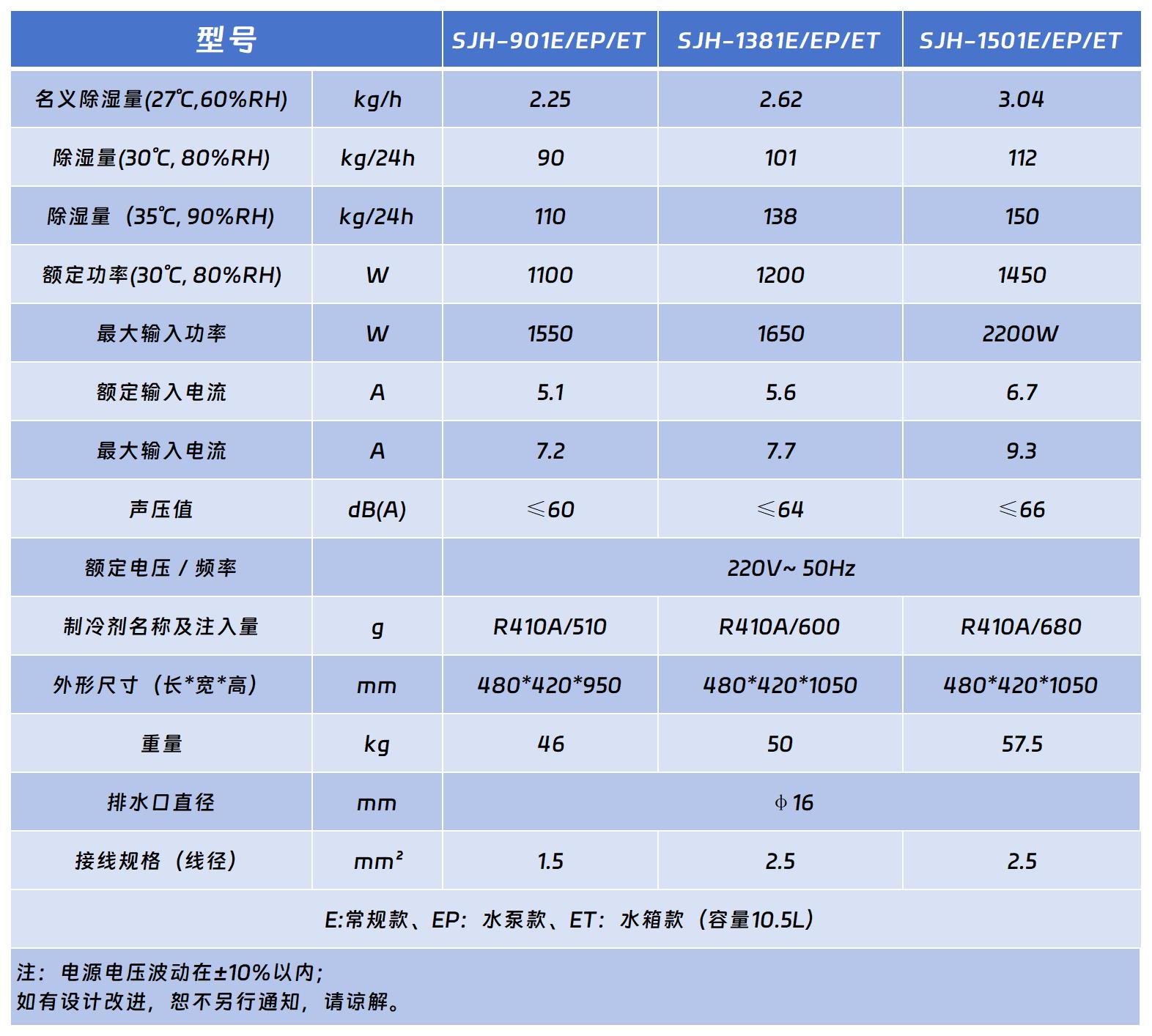 大师好色视频下载污系列.jpg